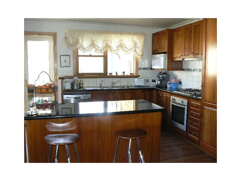 164 LAKE ROAD, Orbost VIC 3888