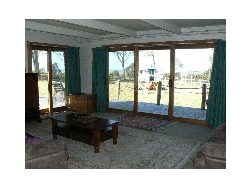 164 LAKE ROAD, Orbost VIC 3888