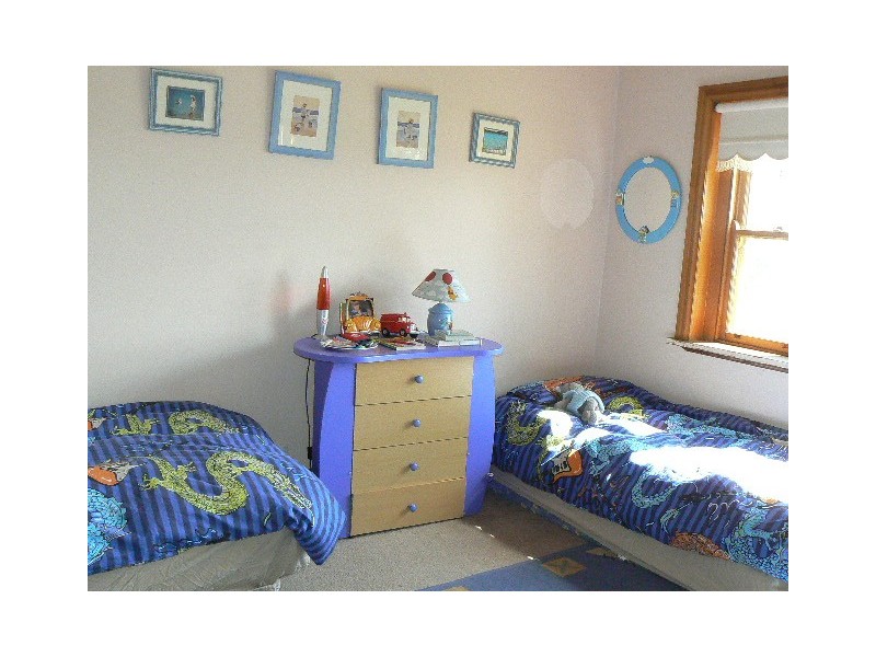 164 LAKE ROAD, Orbost VIC 3888