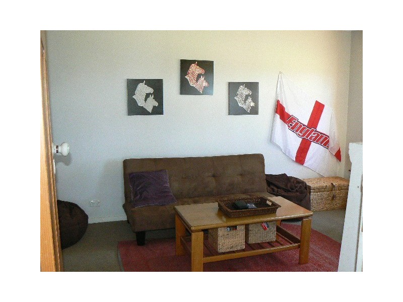 164 LAKE ROAD, Orbost VIC 3888