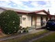 3 MILL STREET, Marlo VIC 3888