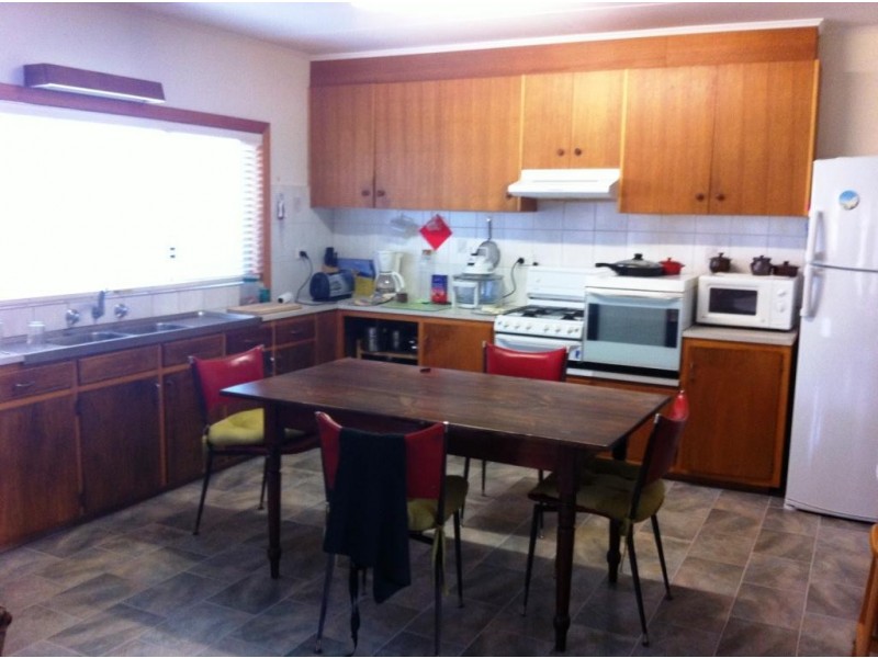 3 MILL STREET, Marlo VIC 3888