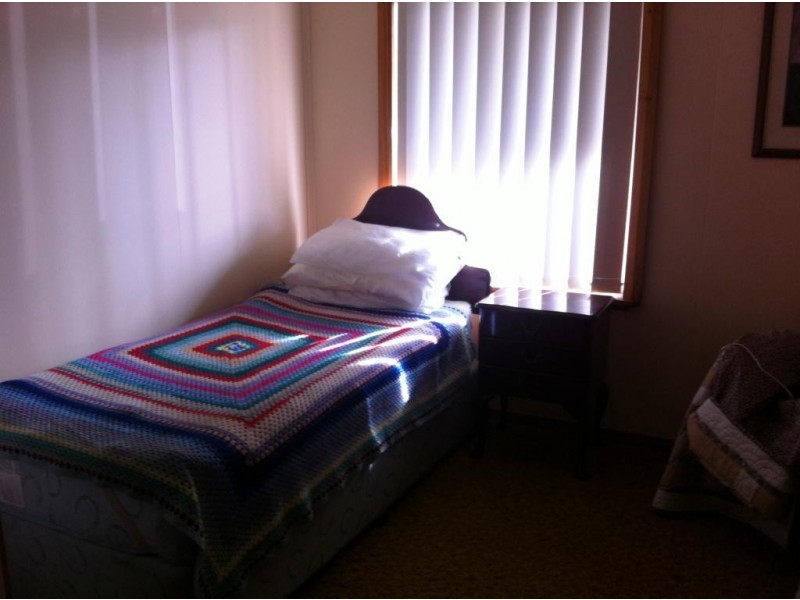 3 MILL STREET, Marlo VIC 3888