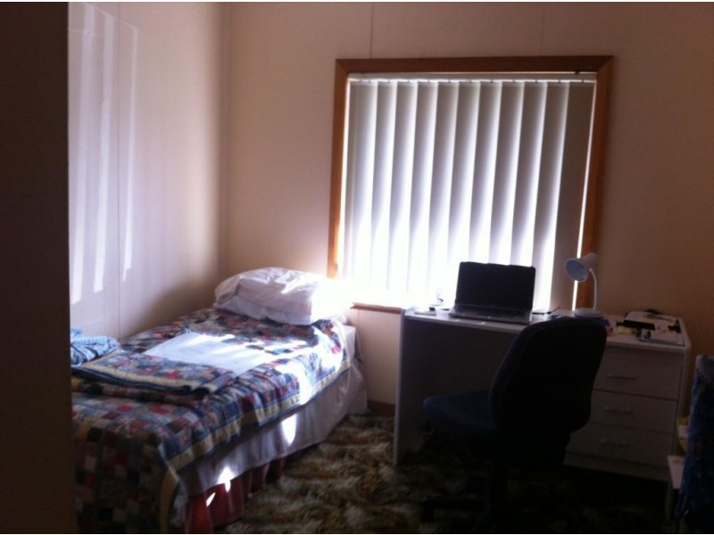 3 MILL STREET, Marlo VIC 3888