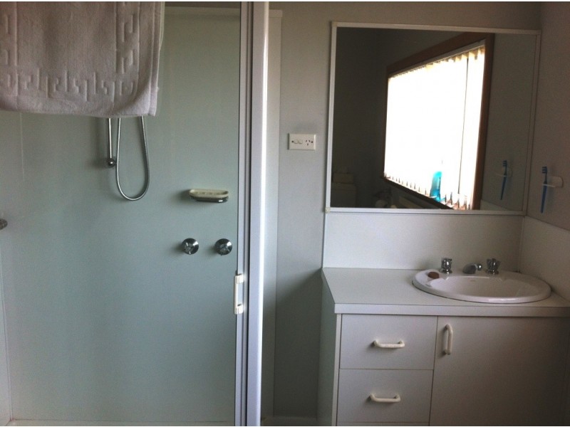 3 MILL STREET, Marlo VIC 3888