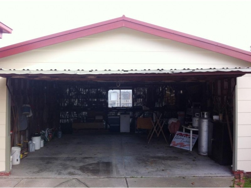 3 MILL STREET, Marlo VIC 3888