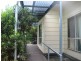 1328 BULDAH ROAD, Buldah VIC 3890