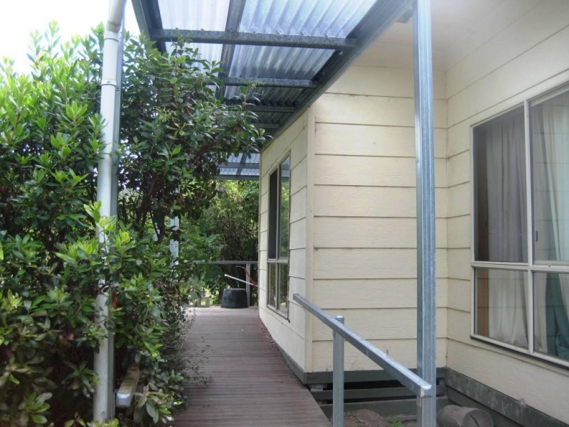 1328 BULDAH ROAD, Buldah VIC 3890