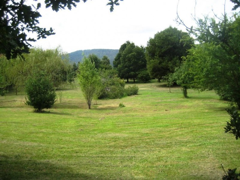 1328 BULDAH ROAD, Buldah VIC 3890