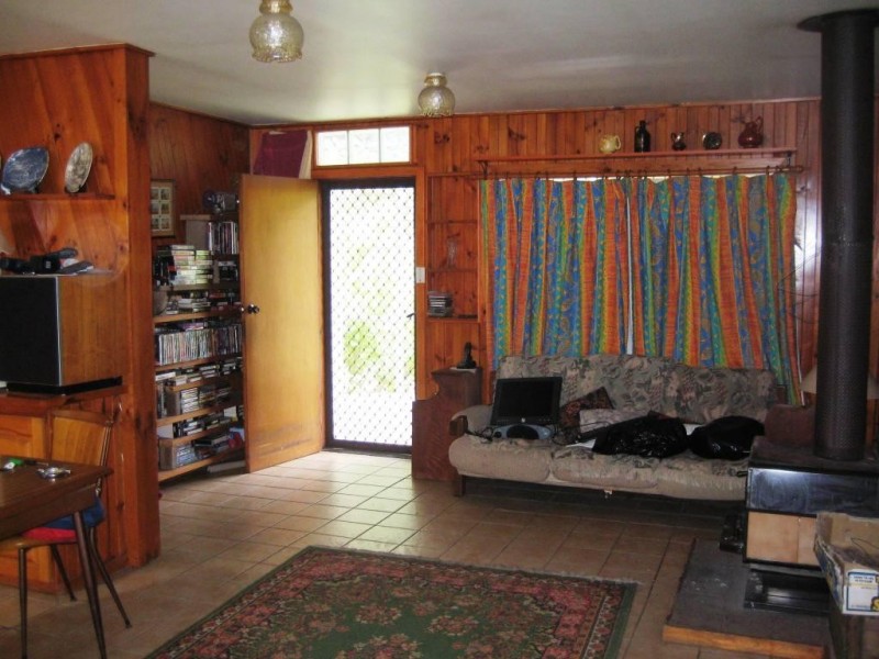 1328 BULDAH ROAD, Buldah VIC 3890