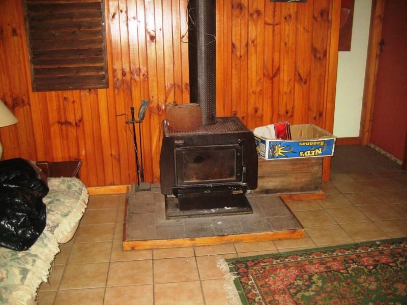 1328 BULDAH ROAD, Buldah VIC 3890