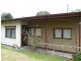 43 TYNDALL STREET, Orbost VIC 3888