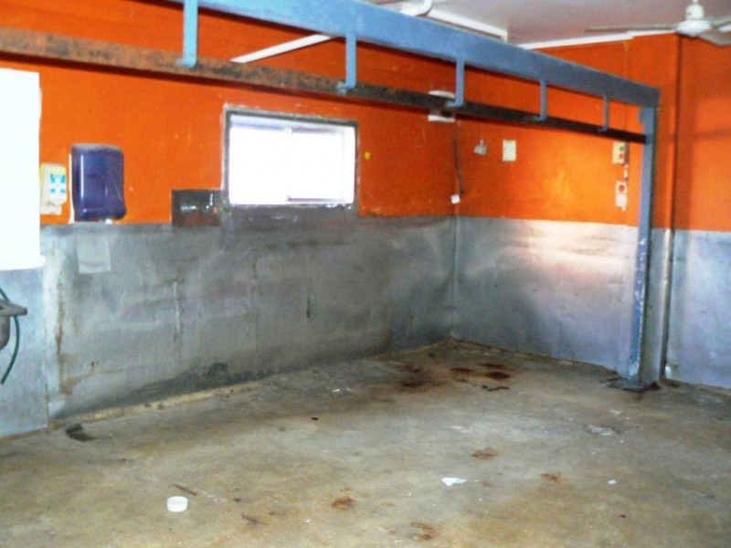 111 NICHOLSON STREET, Orbost VIC 3888