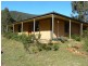 150 LEGGE ROAD, Bendoc VIC 3888