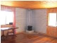 150 LEGGE ROAD, Bendoc VIC 3888