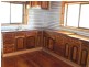 150 LEGGE ROAD, Bendoc VIC 3888