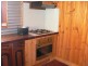 150 LEGGE ROAD, Bendoc VIC 3888