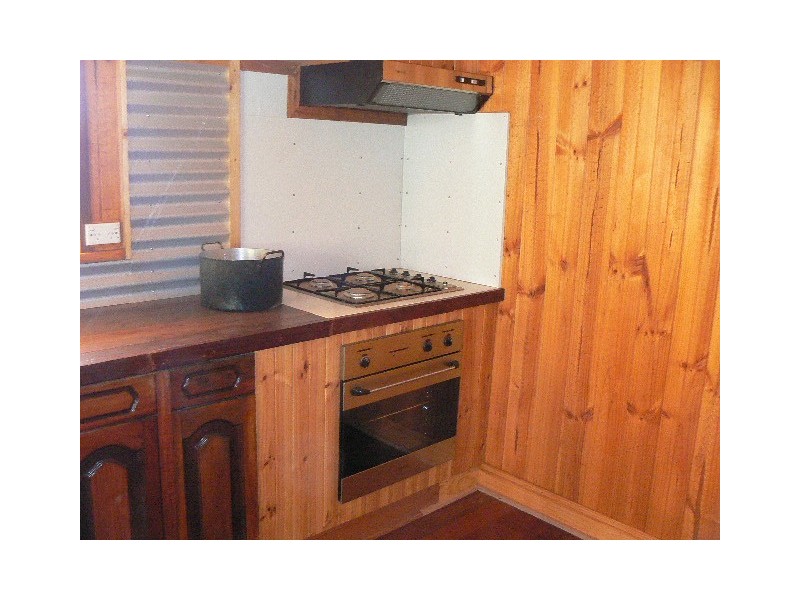 150 LEGGE ROAD, Bendoc VIC 3888