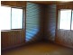 150 LEGGE ROAD, Bendoc VIC 3888