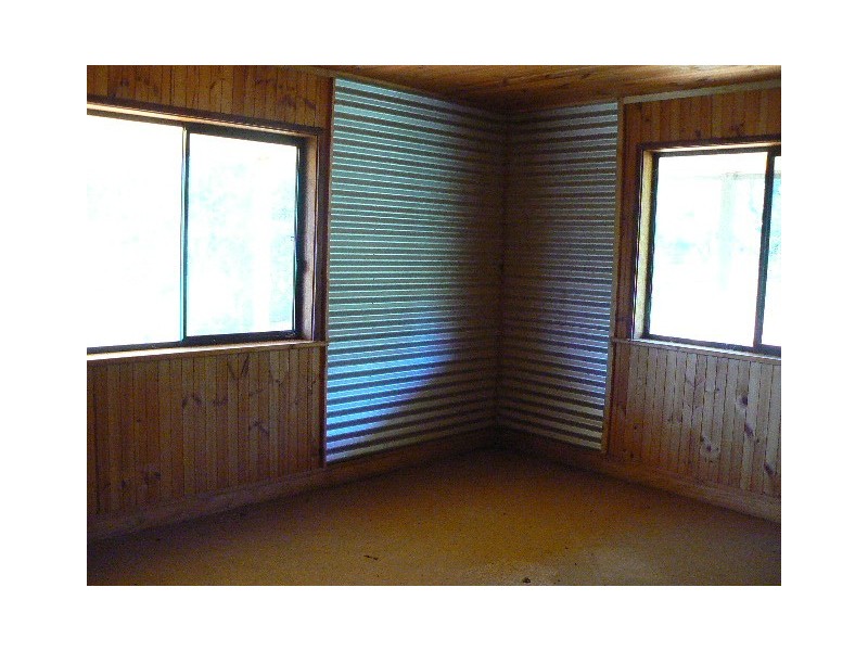 150 LEGGE ROAD, Bendoc VIC 3888