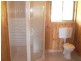 150 LEGGE ROAD, Bendoc VIC 3888