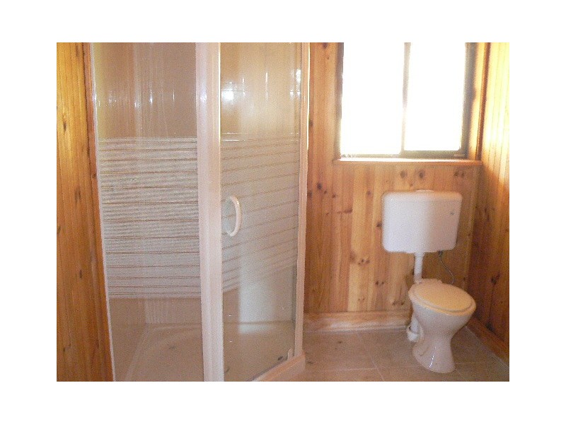150 LEGGE ROAD, Bendoc VIC 3888