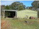 150 LEGGE ROAD, Bendoc VIC 3888