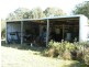 150 LEGGE ROAD, Bendoc VIC 3888
