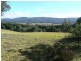 150 LEGGE ROAD, Bendoc VIC 3888