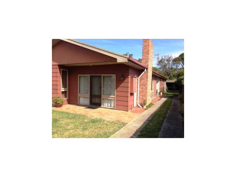 28 Ward Street, Marlo VIC 3888