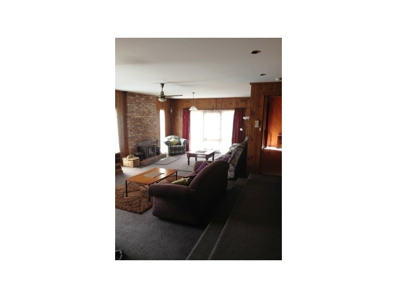 28 Ward Street, Marlo VIC 3888