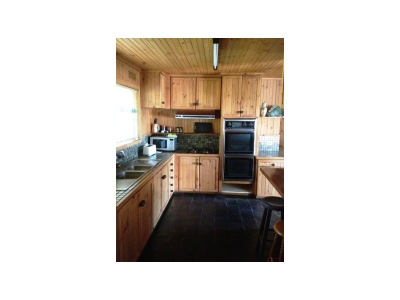 28 Ward Street, Marlo VIC 3888