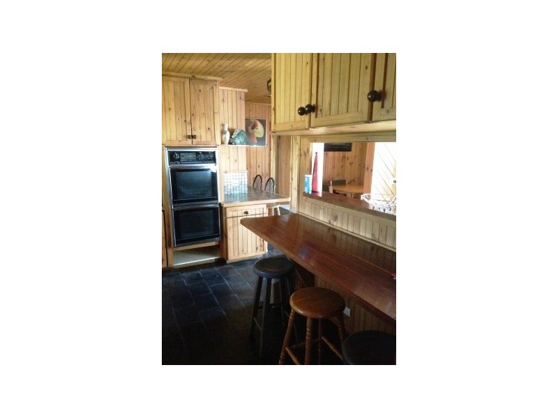 28 Ward Street, Marlo VIC 3888