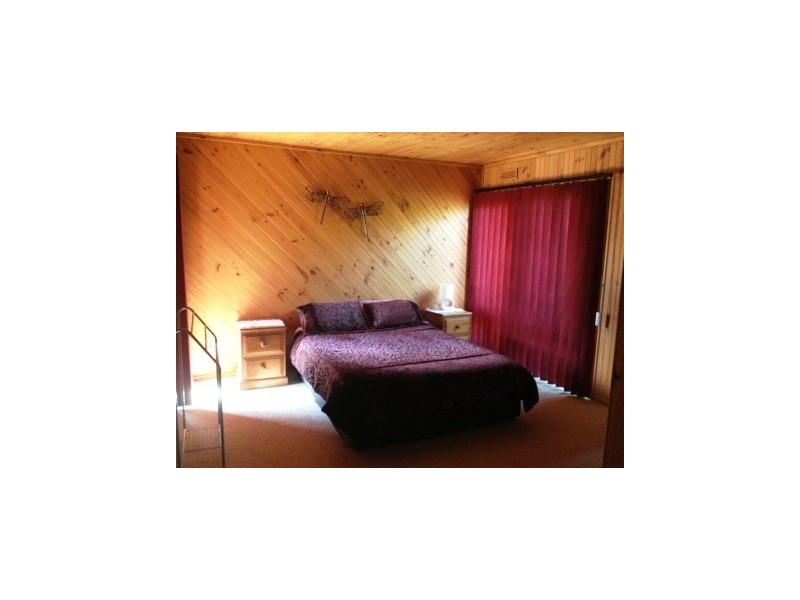 28 Ward Street, Marlo VIC 3888