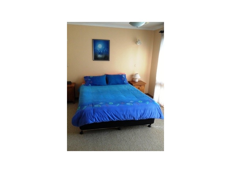 28 Ward Street, Marlo VIC 3888