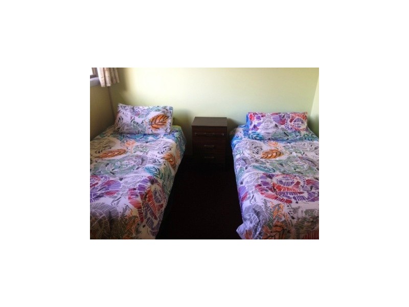 28 Ward Street, Marlo VIC 3888