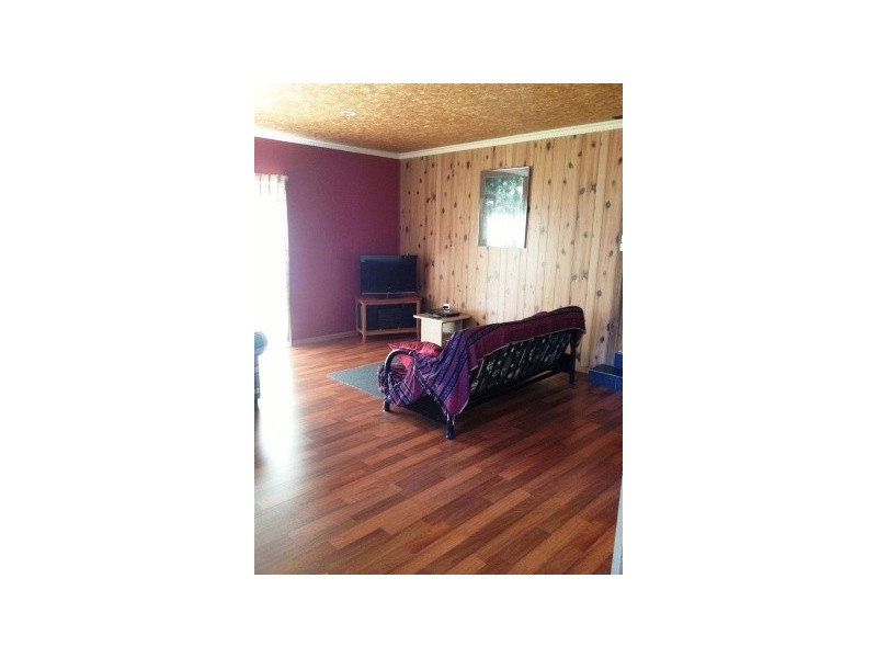 28 Ward Street, Marlo VIC 3888