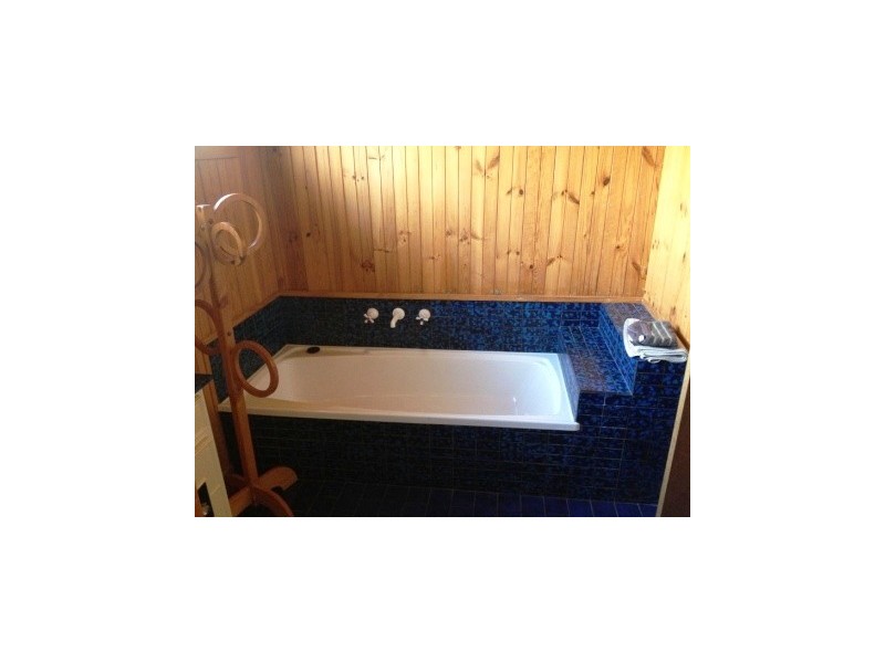 28 Ward Street, Marlo VIC 3888