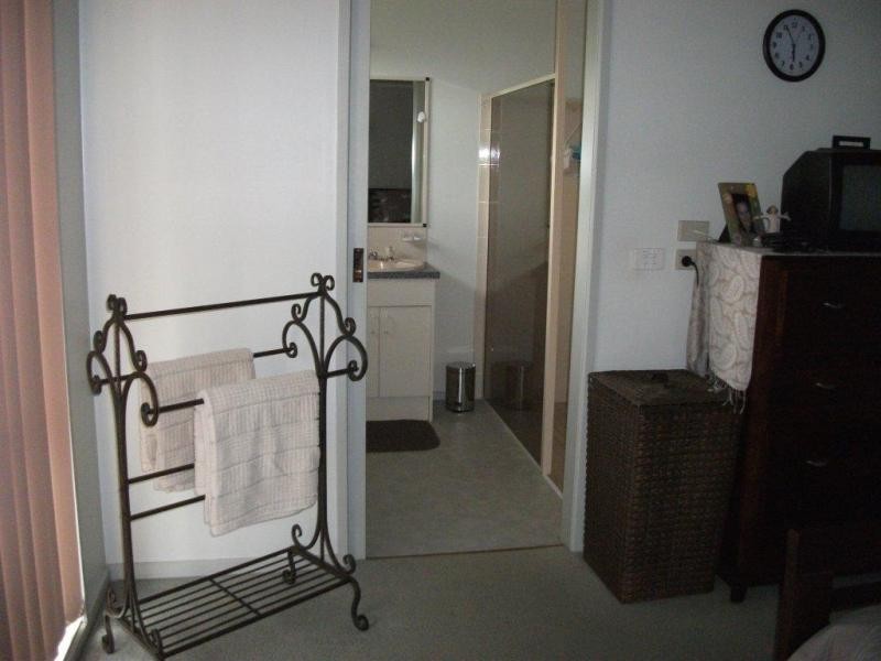 9 CHEROD DRIVE, Orbost VIC 3888