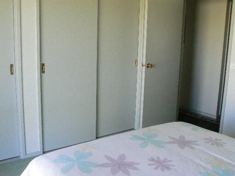 9 CHEROD DRIVE, Orbost VIC 3888