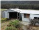 1153 BULDAH ROAD, Buldah VIC 3890