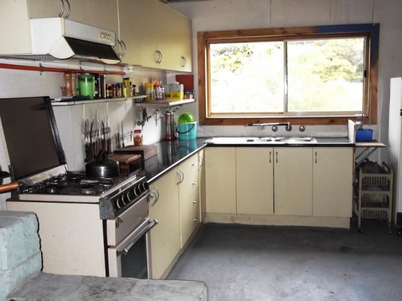 1153 BULDAH ROAD, Buldah VIC 3890