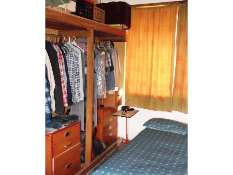 1153 BULDAH ROAD, Buldah VIC 3890