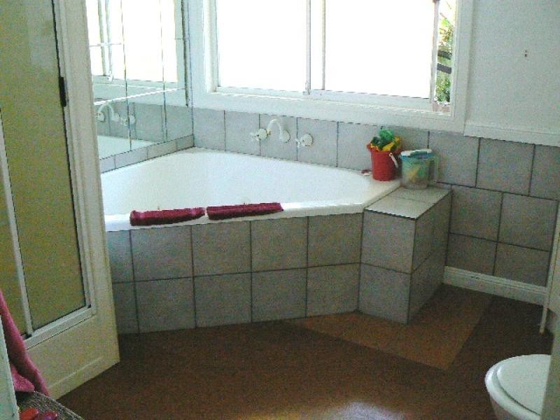 16 FARMERS LANE, Orbost VIC 3888