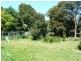 16 FARMERS LANE, Orbost VIC 3888