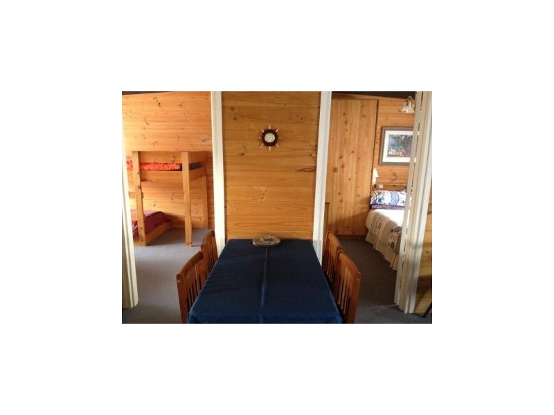 Unit 2/73 Marine Parade, Marlo VIC 3888