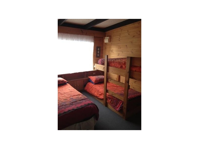 Unit 2/73 Marine Parade, Marlo VIC 3888