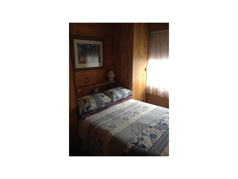 Unit 2/73 Marine Parade, Marlo VIC 3888