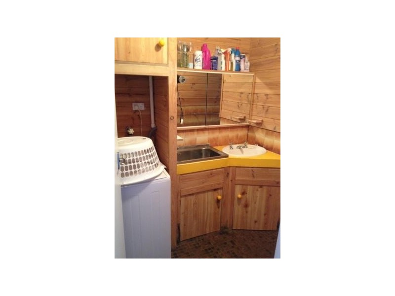 Unit 2/73 Marine Parade, Marlo VIC 3888