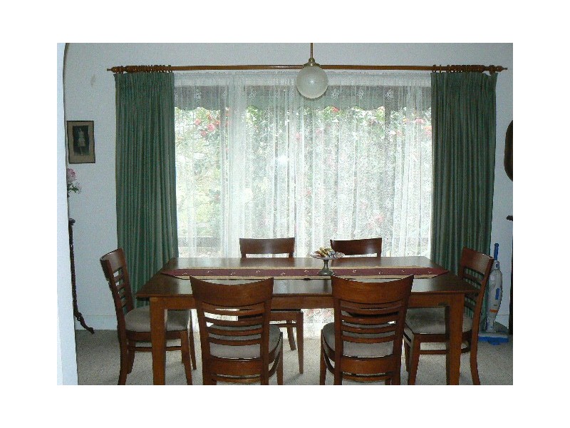 152 GARGANS LANE, Orbost VIC 3888